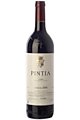 Vino rosso invecchiato Toro Pintia 2008