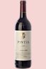 Vino rosso invecchiato Toro Pintia 2008