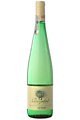 Vino bianco senza invecchiamento Getariako Txakolina Txakoli Rezabal 2013