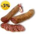 Salchichón Joselito (Salame)