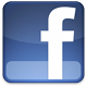 Logo di Facebook